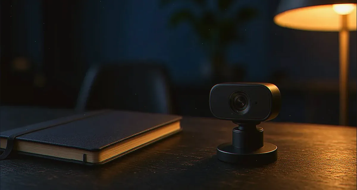 Instacam — Instacam adult cam chat