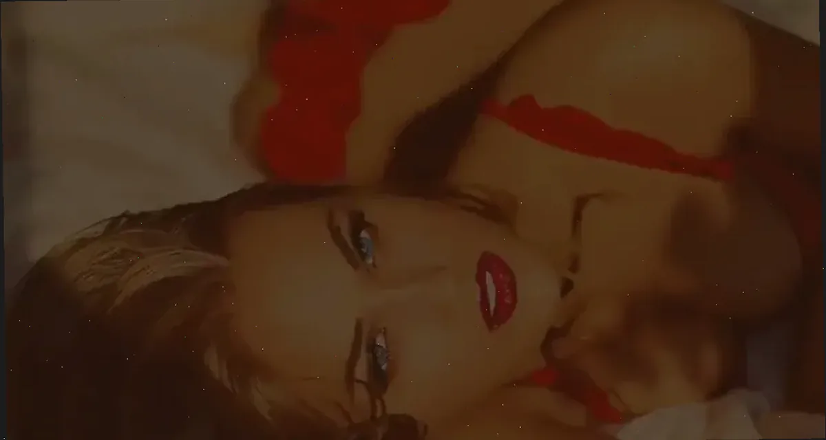 Transgender cam chat — Instacam adult cam chat